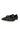 Schuhe Valentino Ballerina Starlight