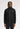 Sweat FRED PERRY Sweatjacke mit Lorbeerkranz