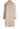 Produktbild 2 von HUGO BOSS BLACK Mantel Citeddy2 aus Teddyfell  in Beige.