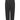 Hosen RAFFAELLO ROSSI Hose Tava 7/8 Schwarz (967)