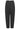 Hosen RAFFAELLO ROSSI Hose Tava 7/8 Schwarz (967)