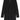 Jacken & Mäntel HUGO BOSS BLACK Wollmantel Hyde mit Zip-up-Inlay Schwarz (001)