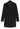 Jacken & Mäntel HUGO BOSS BLACK Wollmantel Hyde mit Zip-up-Inlay Schwarz (001)