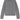 Pullover & Strickjacken HUGO BOSS BLACK Pullover Fubrini mit Bouclé-Struktur Grau (081)
