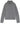 Pullover & Strickjacken HUGO BOSS BLACK Pullover Fubrini mit Bouclé-Struktur Grau (081)