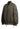 Jacken & Mäntel PARA JUMPERS Daunenjacke mit Wende-Funktion im Bomber-Stil