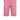 Hosen JOOP! Jeans Chino-Shorts Rudo Rot (660)