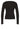 Jersey HUGO BOSS BLACK Langarmshirt Elavey