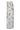 Hosen RAFFAELLO ROSSI Hose Helena mit Blumen-Print