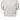 Jersey DRYKORN Strick-T-Shirt Sanidy Beige (1702)