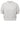 Jersey DRYKORN Strick-T-Shirt Sanidy Beige (1702)
