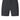 Hosen Strellson Shorts Filip Blau (402)