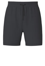 Hosen Strellson Shorts Filip Blau (402)