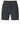 Hosen Strellson Shorts Filip Blau (402)