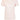 Jersey JOOP T-Shirt Tori Rosa (681)
