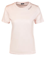 Jersey JOOP T-Shirt Tori Rosa (681)