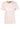 Jersey JOOP T-Shirt Tori Rosa (681)
