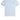Jersey FRED PERRY T-Shirt mit Doppelstreifen Blau (96A)