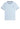 Jersey FRED PERRY T-Shirt mit Doppelstreifen Blau (96A)