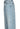 Jeans HUGO BOSS ORANGE Jeans Marlene mit weitem Beinverlauf
