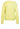 Sweat CAT NOIR Sweatshirt mit Schriftzug-Stickerei