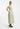 Kleider HUGO BOSS ORANGE Kleid C_Diplyn