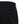 Hosen BALDESSARINI Chino-Hose Jorck