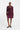 Blazer HUGO Blazer Asmalla
