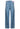 Jeans Goldgarn Jeans mit Barrel-Leg