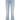 Jeans JOOP! Jeans Jeans Ella Türkis (436)