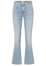 Jeans JOOP! Jeans Jeans Ella Türkis (436)