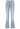 Jeans JOOP! Jeans Jeans Ella Türkis (436)