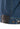 Produktbild 3 von JACOB COHËN Jeansjacke im Trucker-Stil  in Blau.