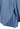 Blusen & Tuniken ELIAS RUMELIS Bluse Frankalia