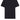 Jersey HUGO BOSS BLACK Poloshirt H-Paras mit Reißverschlussleiste Blau (404)