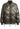 Jacken & Mäntel PARA JUMPERS Daunenjacke mit Wende-Funktion im Bomber-Stil