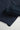 Jacken & Mäntel WOOLRICH Jacke aus Tech-Softshell