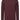 Produktbild 1 von Strellson Pullover Marek aus Schurwolle in Rot.