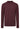 Produktbild 1 von Strellson Pullover Marek aus Schurwolle in Rot.