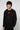 Sweat HUGO Sweatjacke Daple