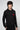 Sweat HUGO Sweatjacke Daple