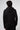 Sweat HUGO Sweatjacke Daple