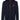 Sweat HUGO Sweatjacke Daple Blau (405)