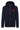 Sweat HUGO Sweatjacke Daple Blau (405)