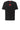 50447978_001_100_HB_B2C_SHO_01-valid_until_20941020.jpg