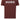 Jersey HUGO T-Shirt Dulivio Braun (204)