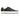 Schuhe HUGO BOSS BLACK Sneaker Mirage_Tenn Schwarz (002)
