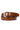 Gürtel HUGO BOSS BLACK Gürtel Elloy