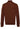 Pullover & Strickjacken HUGO BOSS BLACK Strickpullover Ebenji mit Troyer-Kragen