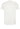 Jersey LAGERFELD T-Shirt mit 3D-Gold-Metallic-Logo-Print
